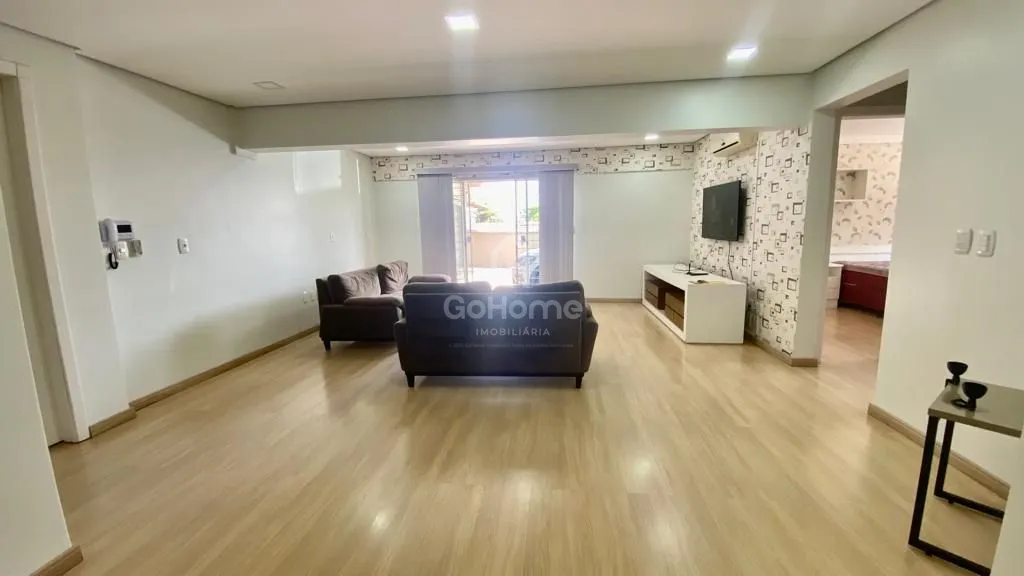 Foto 4 de casa em Chapecó