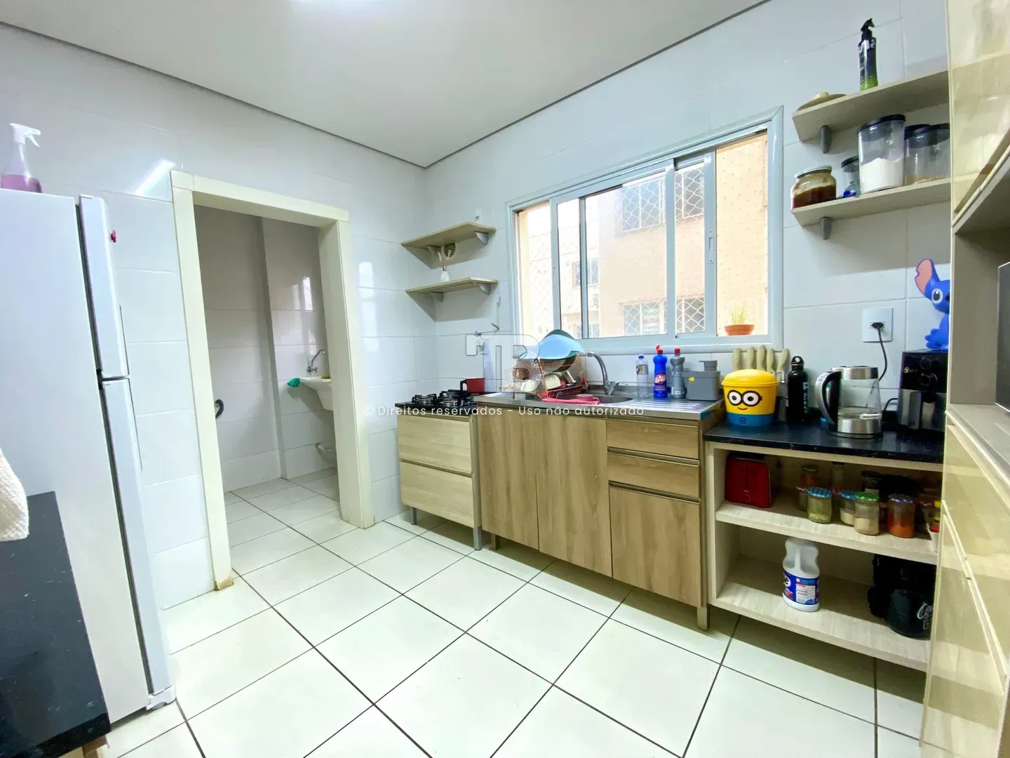 Foto da propriedade