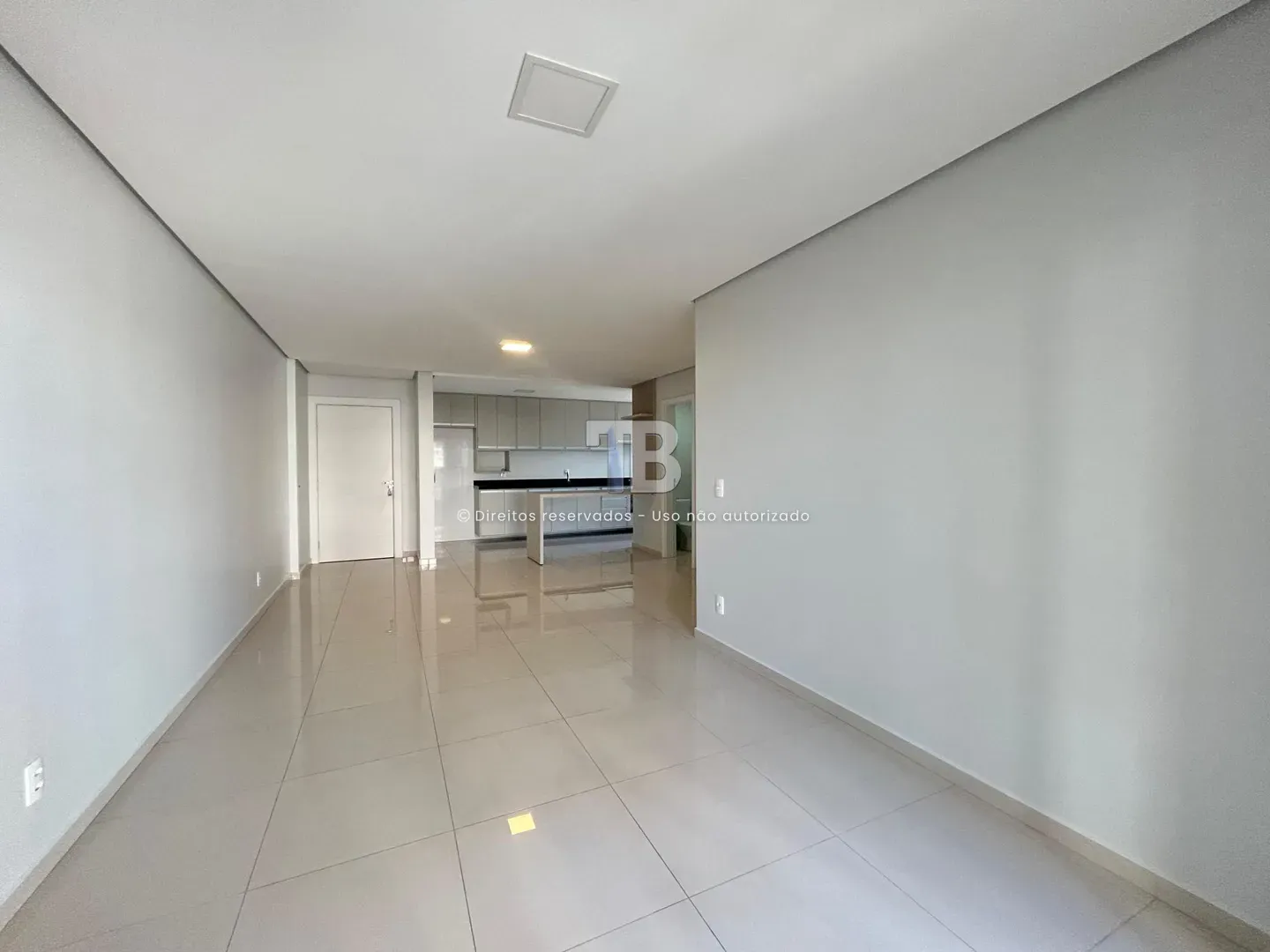 Apartamento à venda com 3 dormitórios, 2 banheiros, 2 vagas de garagens e 113m² de área privativa no bairro Presidente Médici