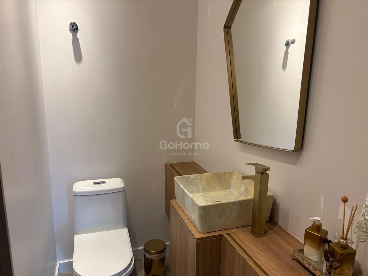 Foto 5 de apartamento em Chapecó