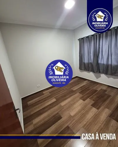 Casa com 2 quartos à venda no Jardim Ouro Verde — foto 6