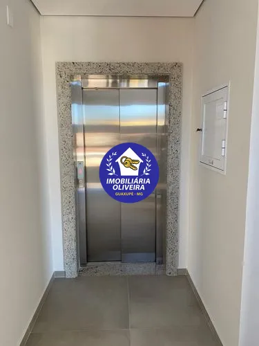 Apartamento com 3 quartos à venda e  para alugar no Parque do Lago — foto 4