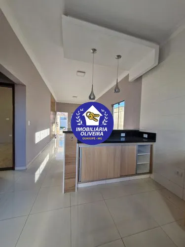 Casa com 3 quartos à venda no Jardim Aeroporto — foto 6
