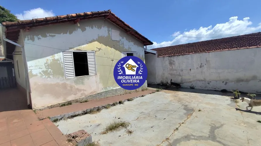 Casa com 3 quartos à venda no Taboão — foto 3