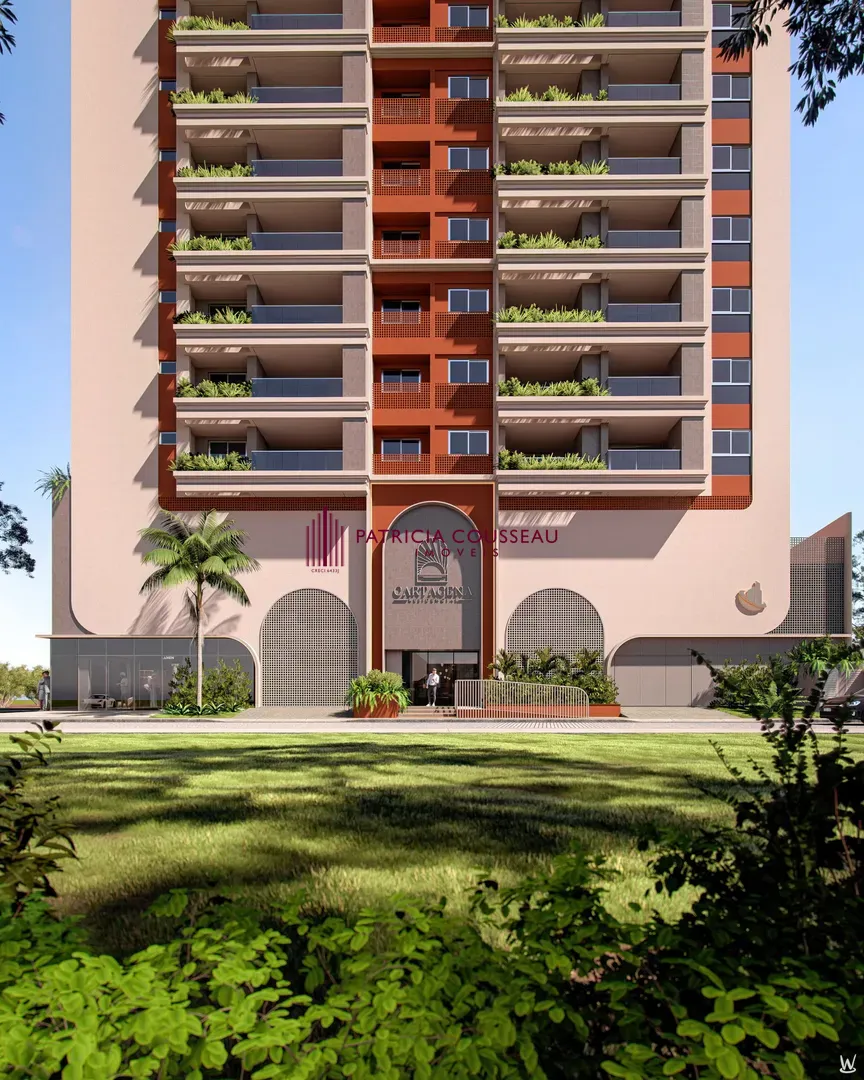 1721967630 Cartagena - 1721967630