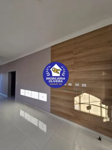 Casa com 3 quartos à venda no Jardim Aeroporto — foto 5
