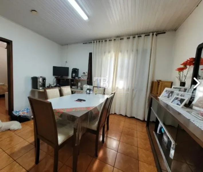 Foto da propriedade