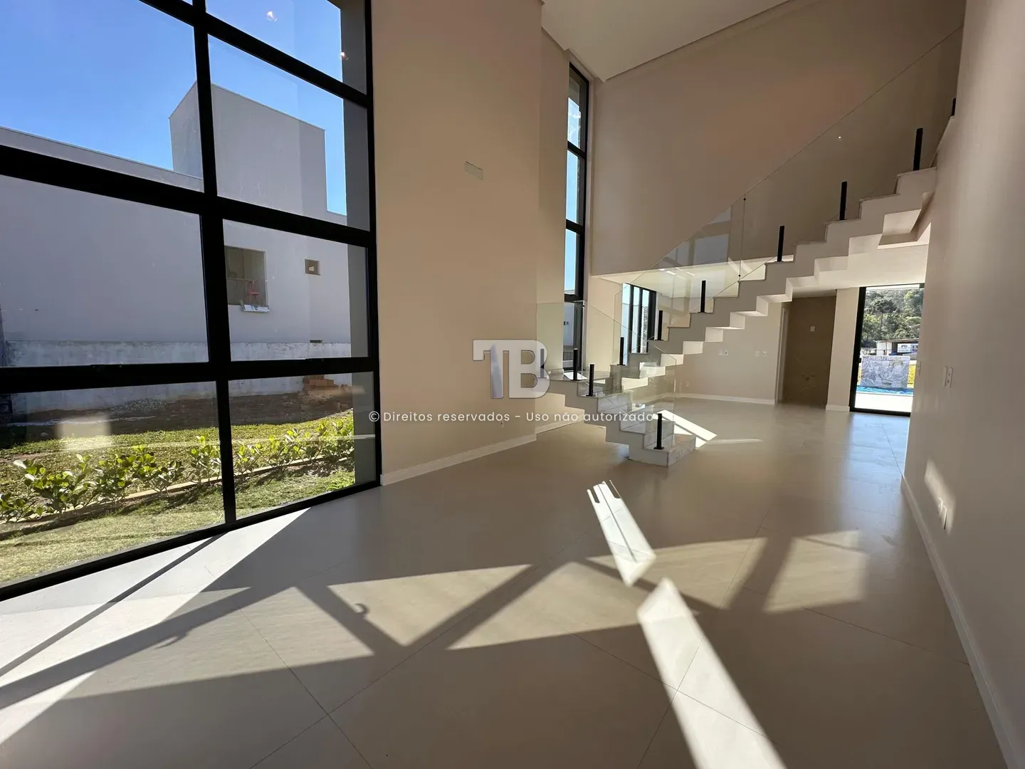 Foto da propriedade