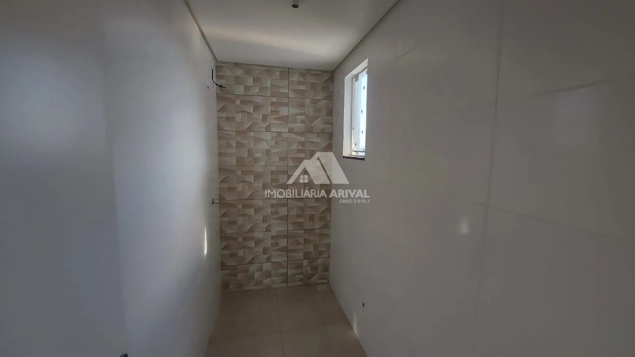 Foto 3 de casa em Chapecó