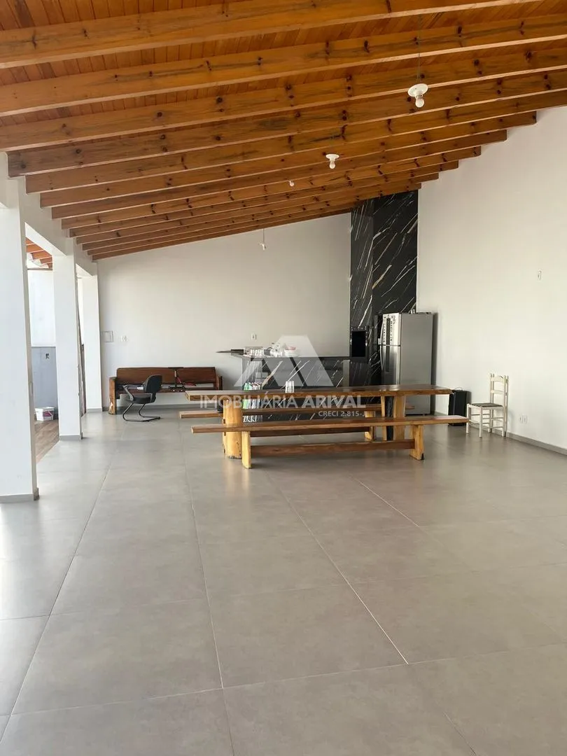 Foto 5 de casa em Chapecó
