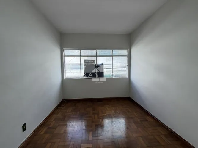 Apartamento Garden