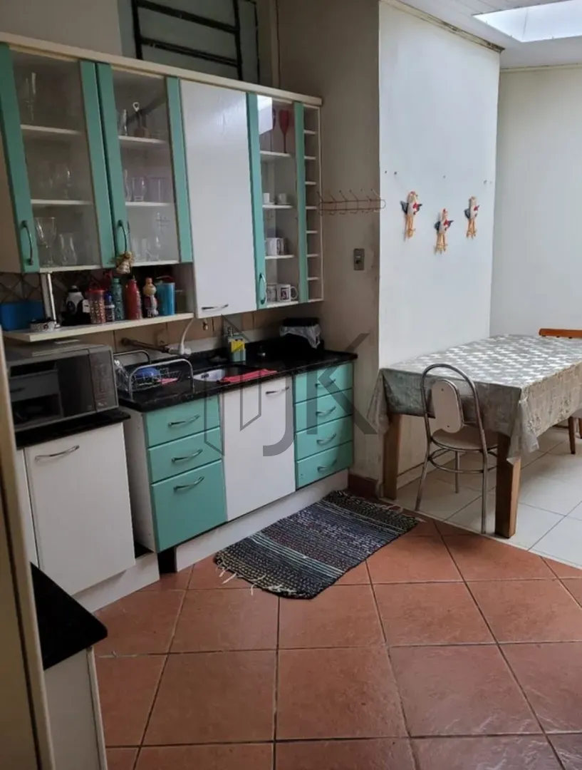 Casa, 5 dormitórios
