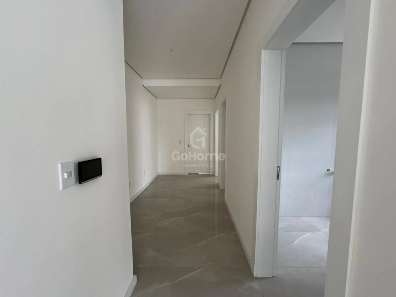 Foto 4 de apartamento em Chapecó