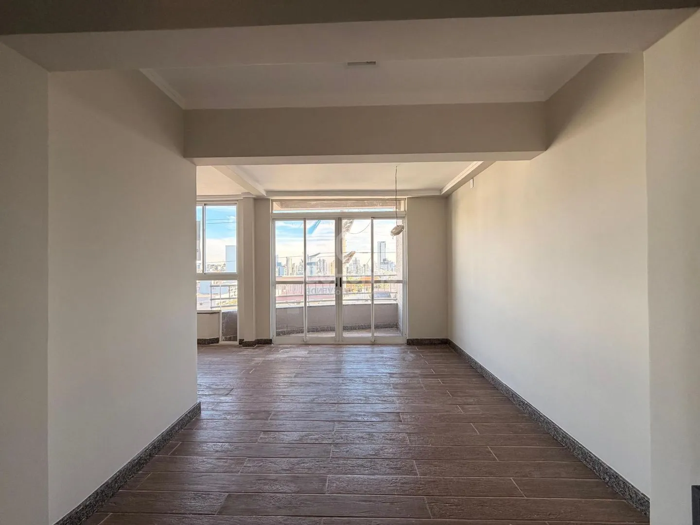 Foto 4 de casa em Chapecó