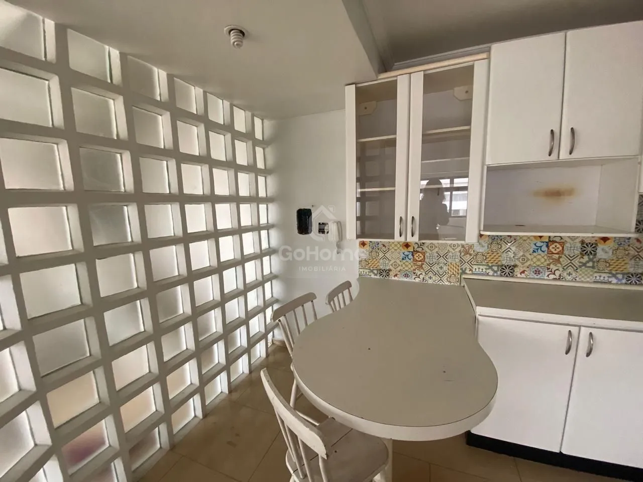 Foto 4 de casa em Chapecó