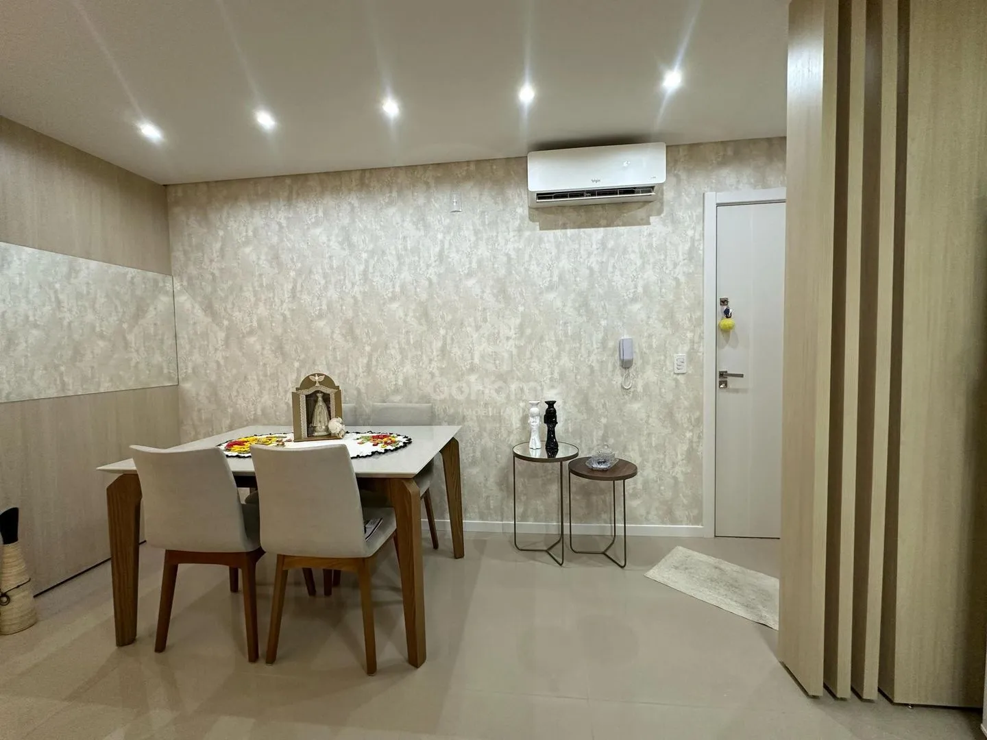 Foto 5 de apartamento em Chapecó