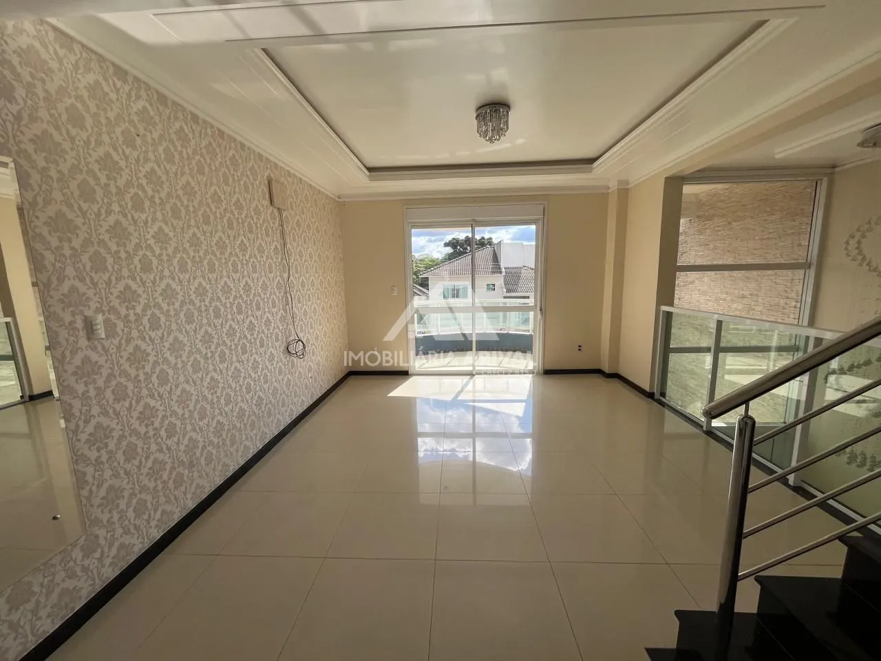 Foto 5 de apartamento em Chapecó