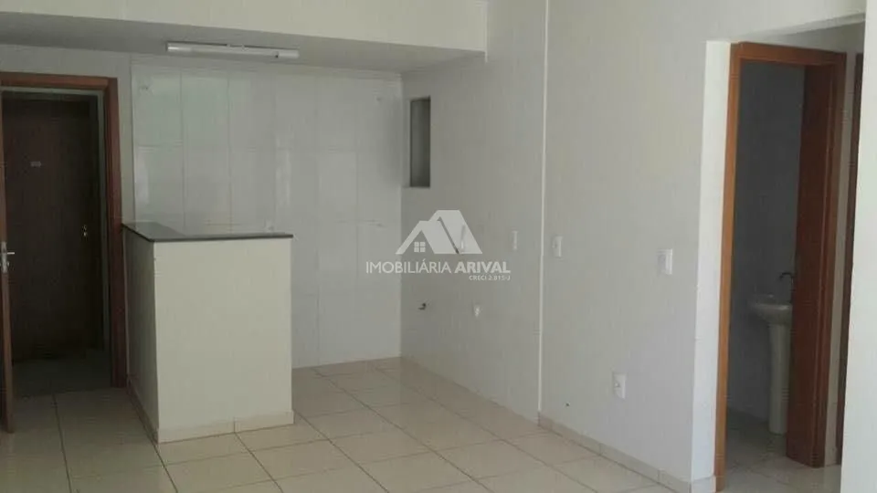 Foto 2 de apartamento em Chapecó