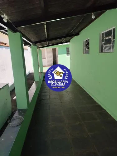 Casa com 3 quartos para alugar no Parque das Orquídeas — foto 6