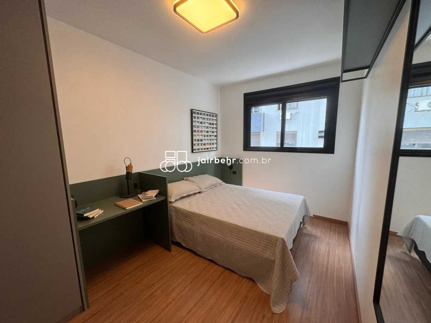 Quarto 1