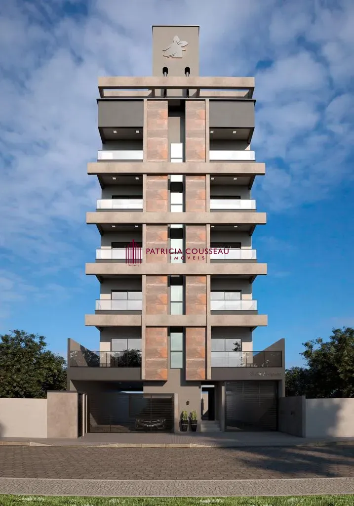 Riviera Portuguesa fachada