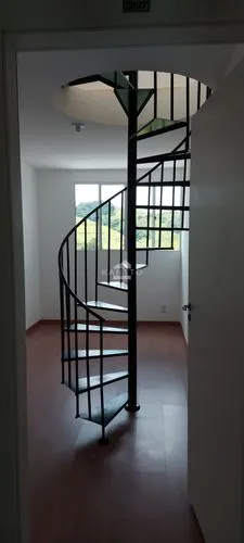 Cobertura