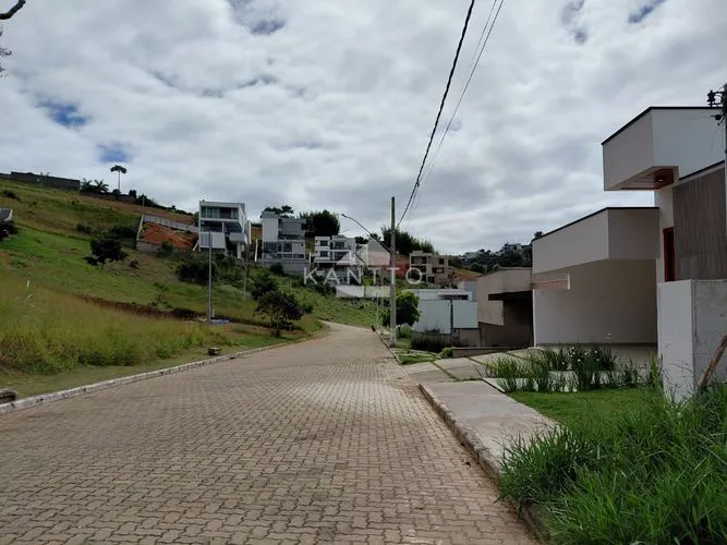 Terreno