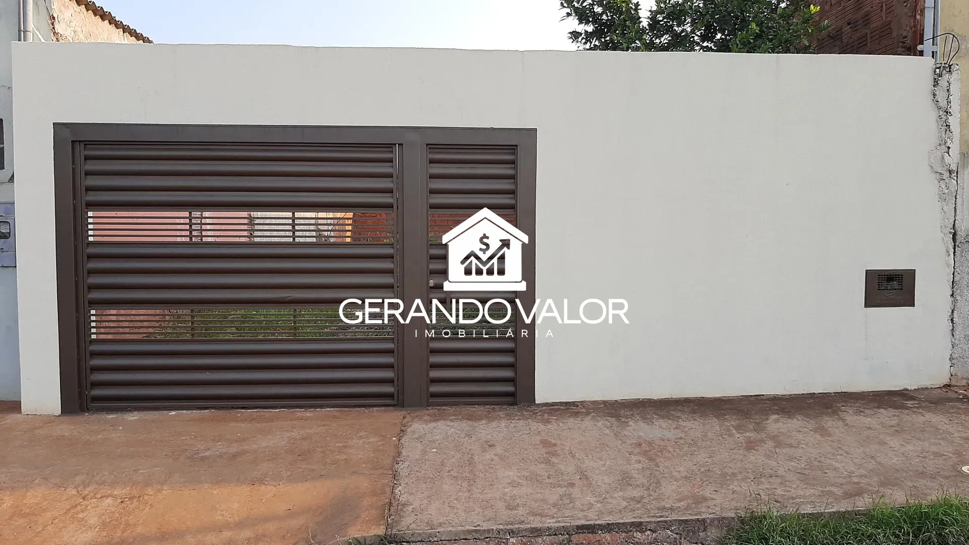 terreno à venda no Vila Moreninha III em Campo Grande MS - foto 5