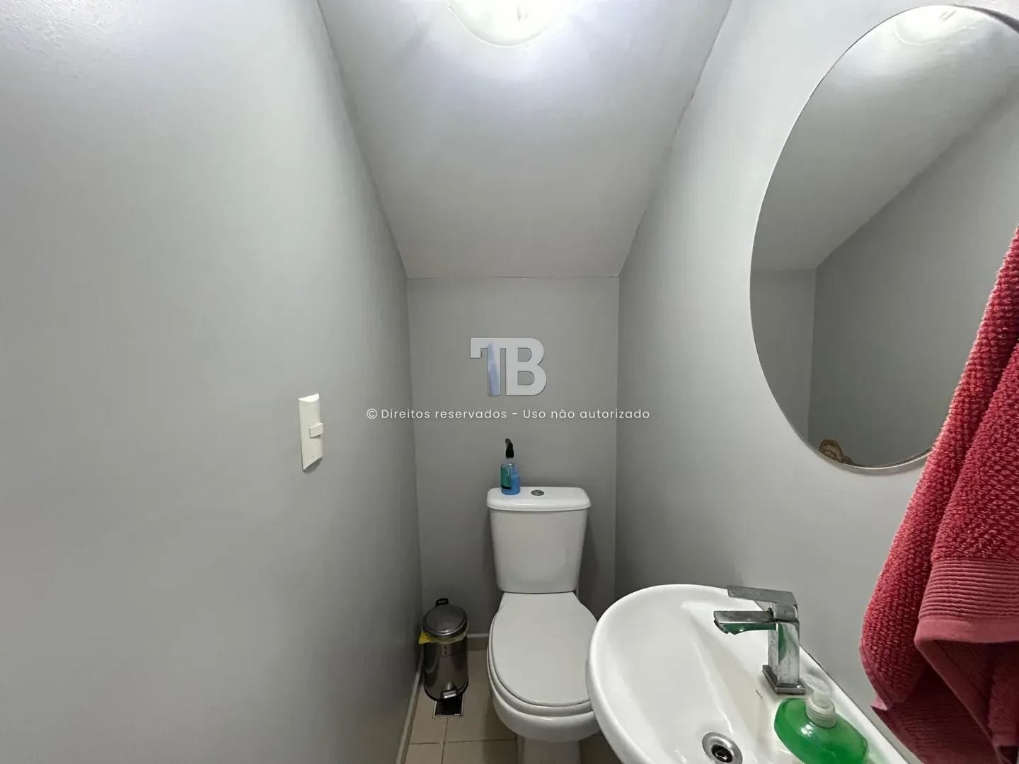 Foto da propriedade