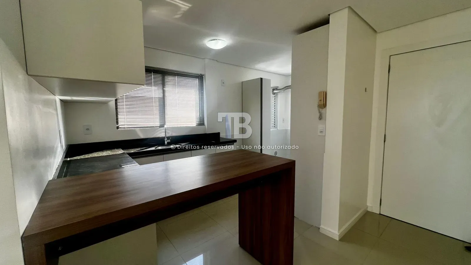 Foto da propriedade