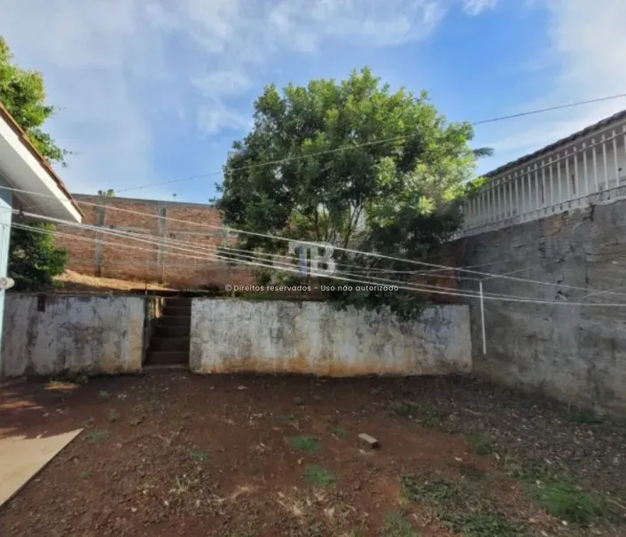 Foto da propriedade