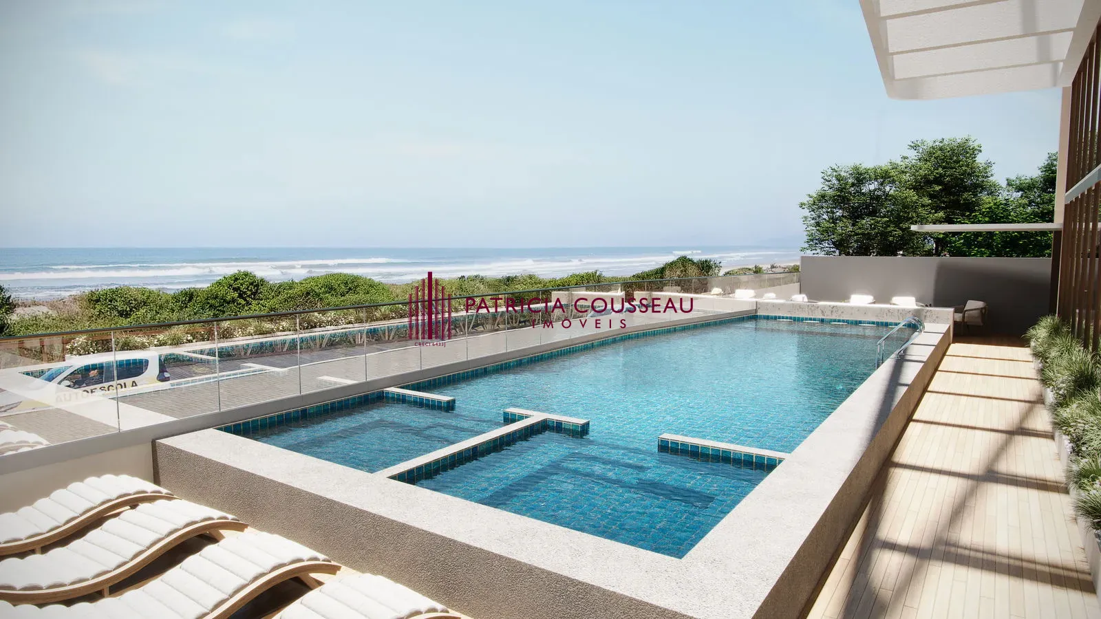 PISCINA_FINAL.jpg
