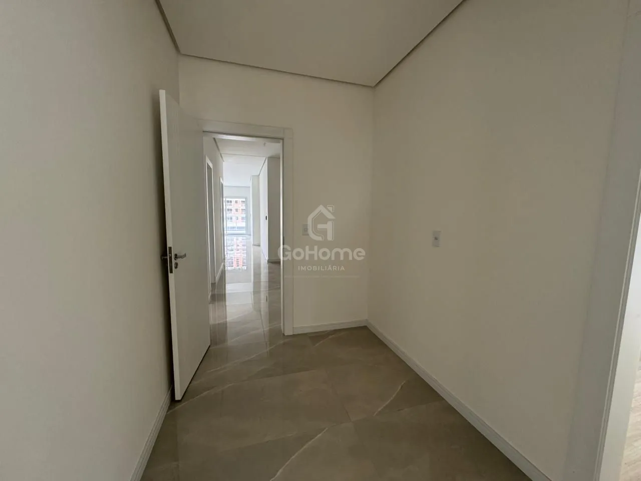 Foto 5 de apartamento em Chapecó