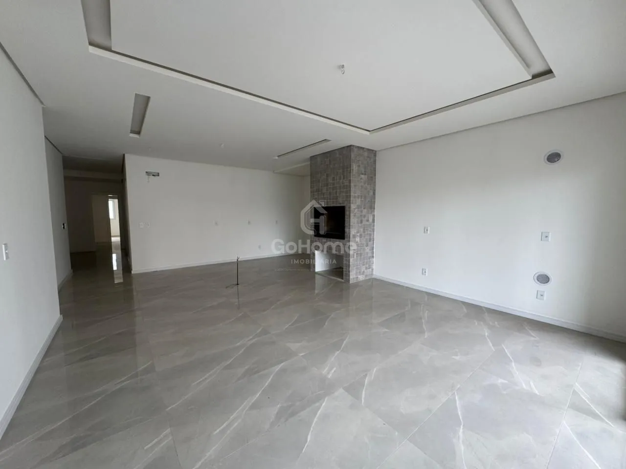 Foto 3 de apartamento em Chapecó