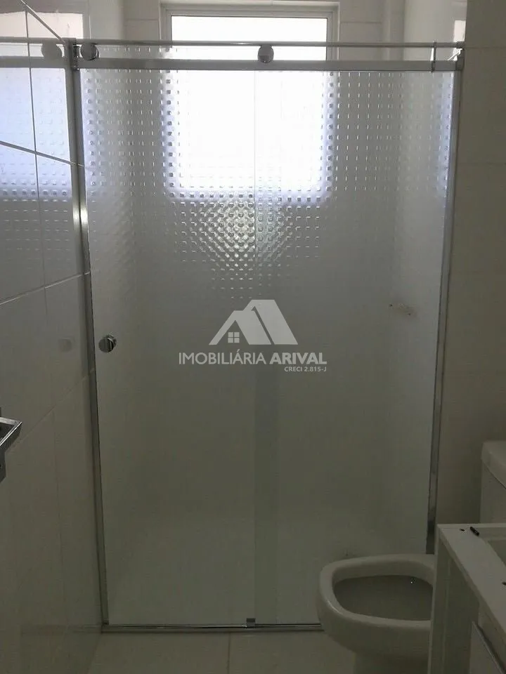 Foto 4 de apartamento em Chapecó