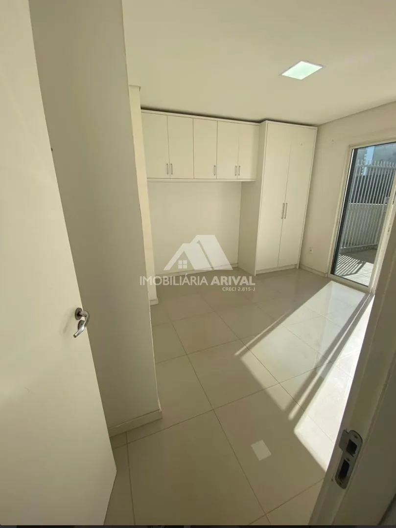 Foto 5 de apartamento em Chapecó