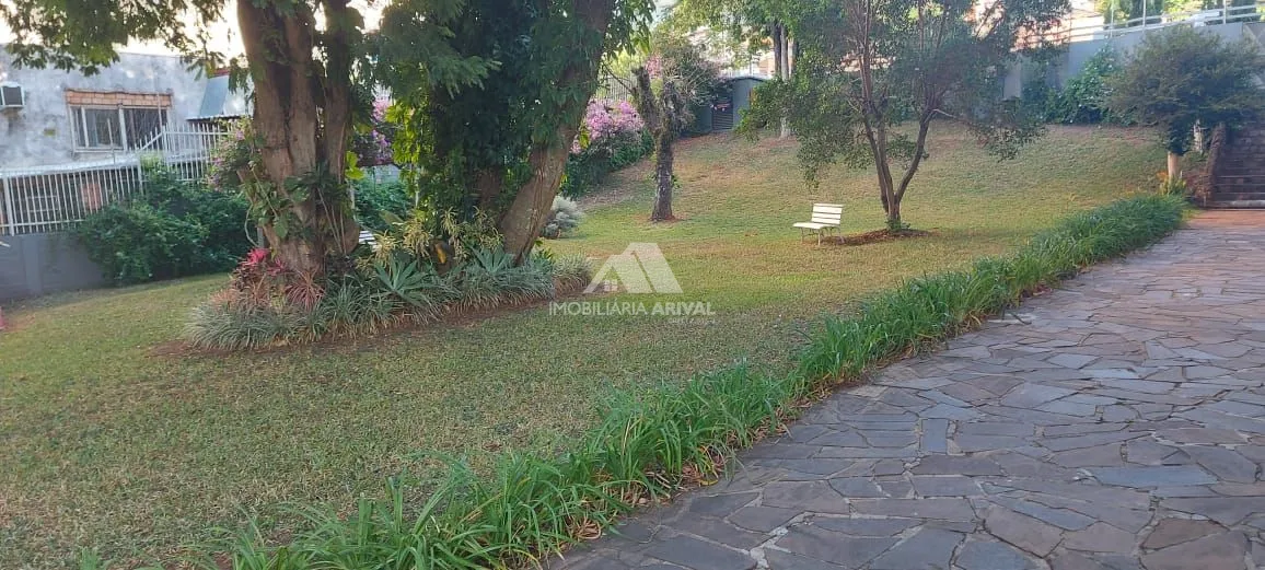 Foto 4 de apartamento em Chapecó