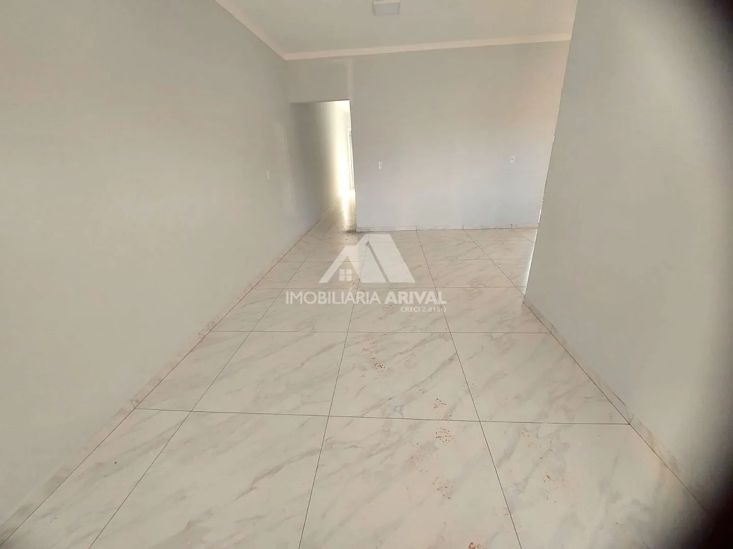 Foto 4 de casa em Chapecó