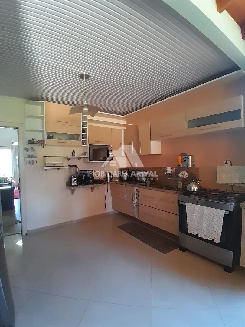 Foto 4 de casa em Chapecó