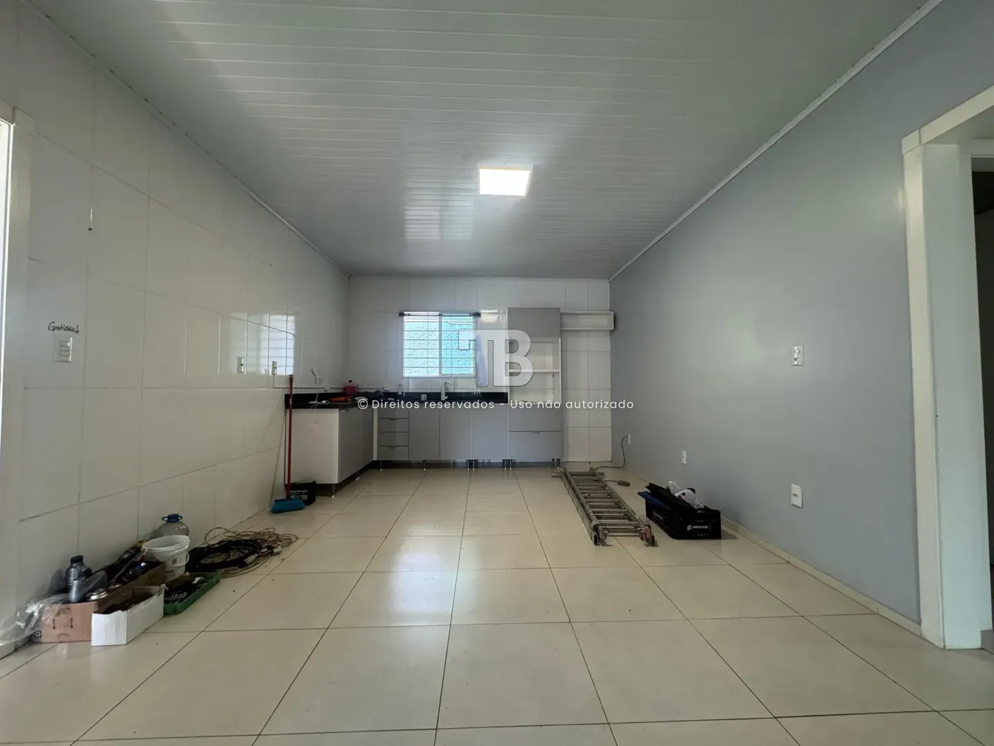 Foto da propriedade