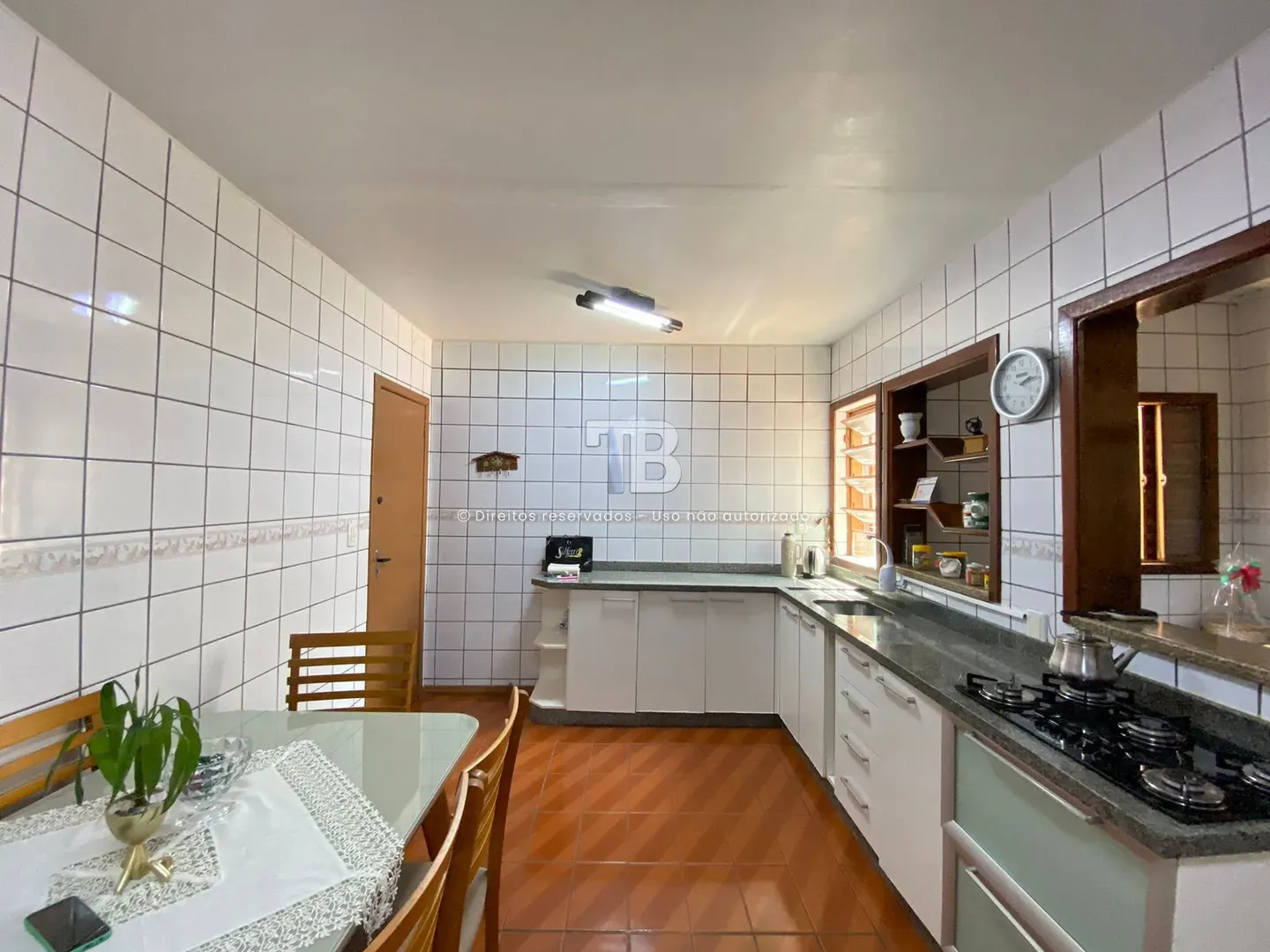Foto da propriedade