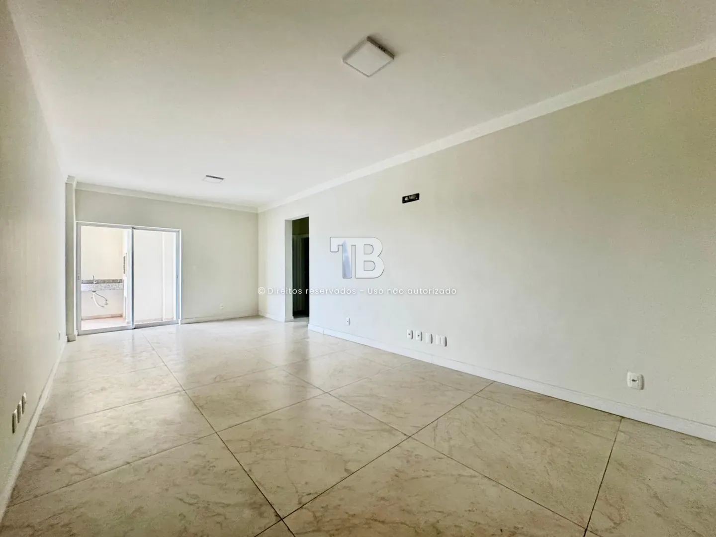 Apartamento à venda com 3 dormitórios, 2 banheiros, 2 vagas de garagens e 106m² de área privativa no bairro São Cristóvão