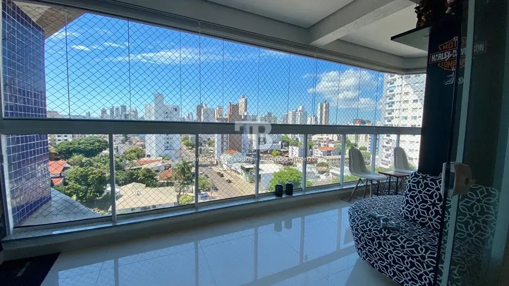 Foto da propriedade