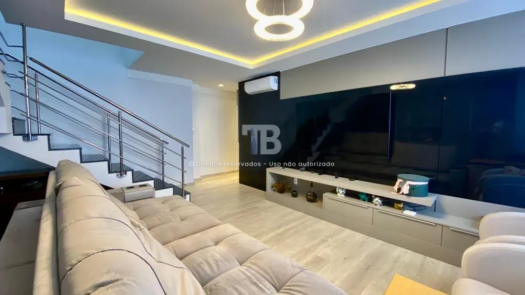 Foto da propriedade
