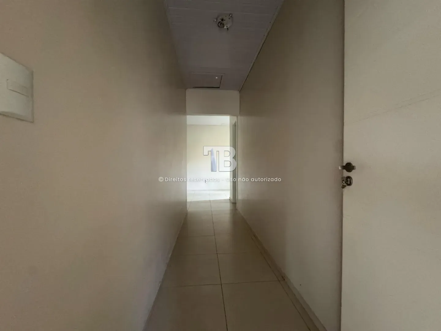 Foto da propriedade