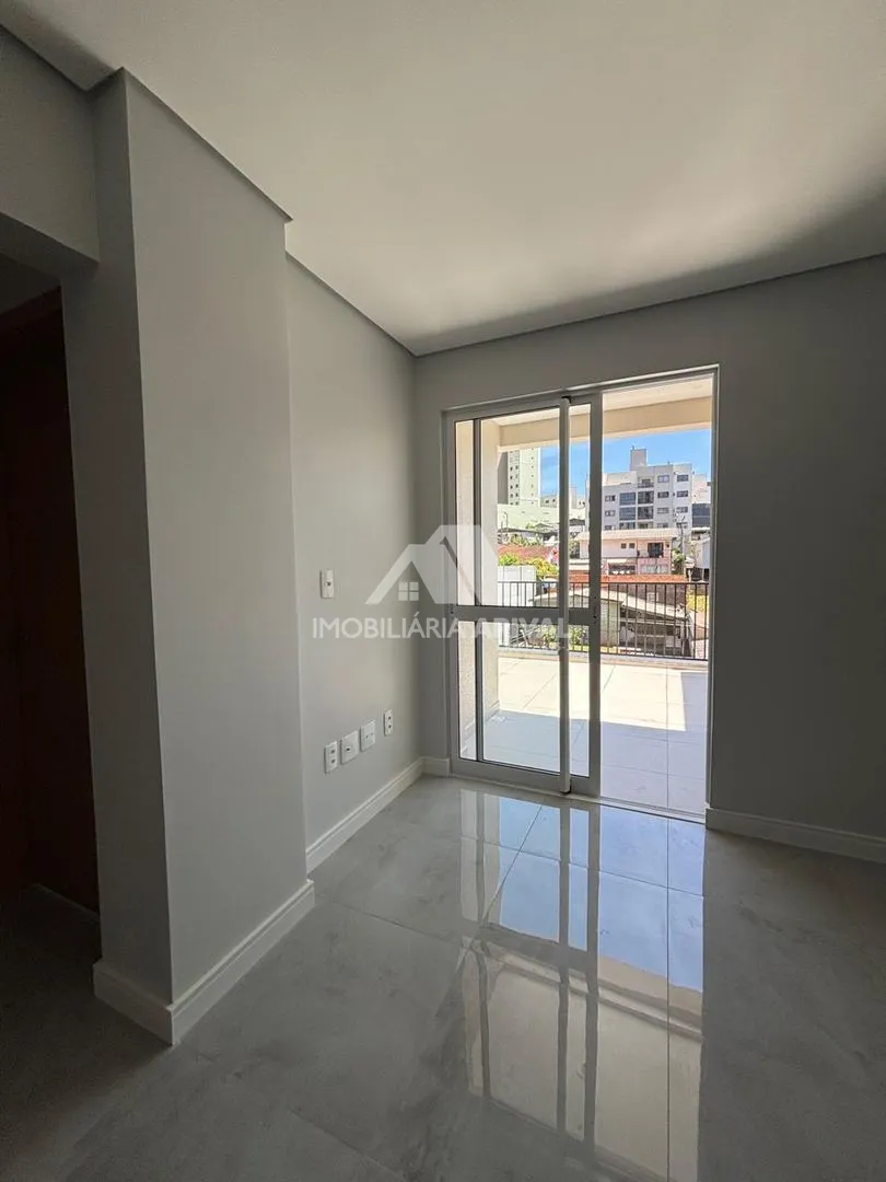 Foto 4 de apartamento em Chapecó