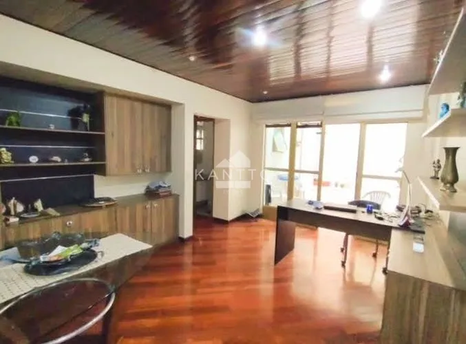 Apartamento Garden