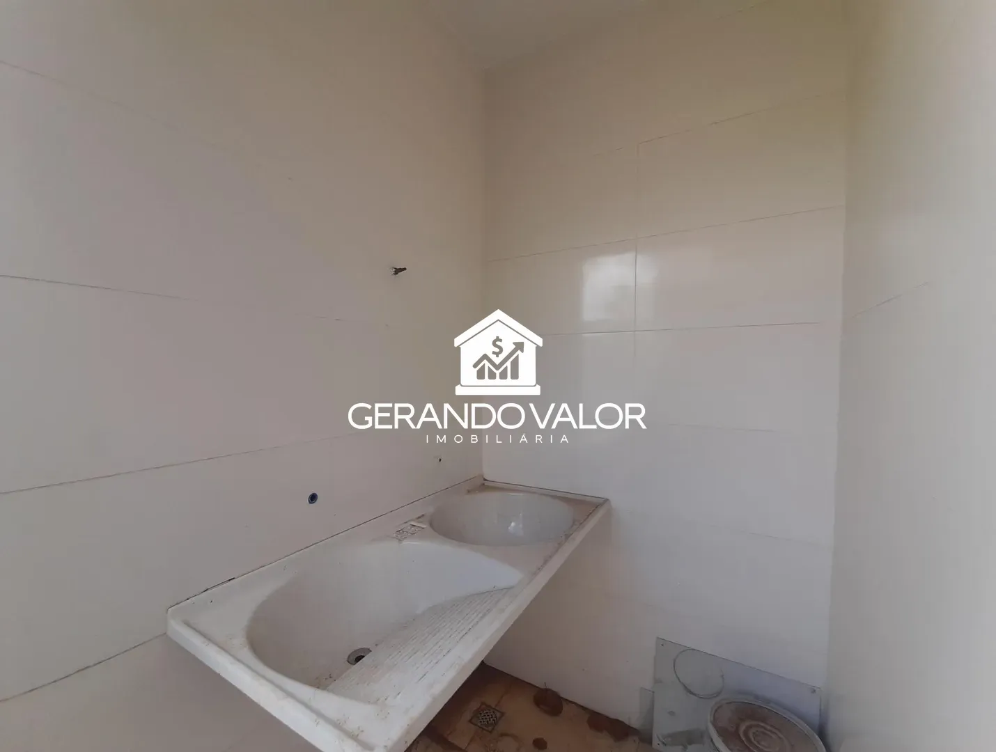 casa à venda no Vila Carvalho em Campo Grande MS - foto 16 - 3 quartos