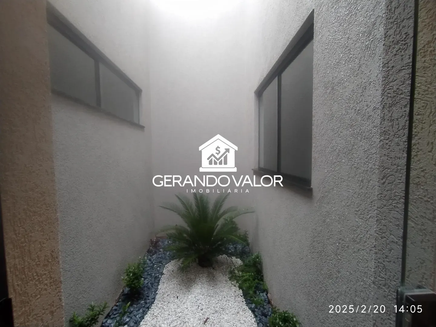 casa à venda no Monte Castelo em Campo Grande MS - foto 10 - 3 quartos