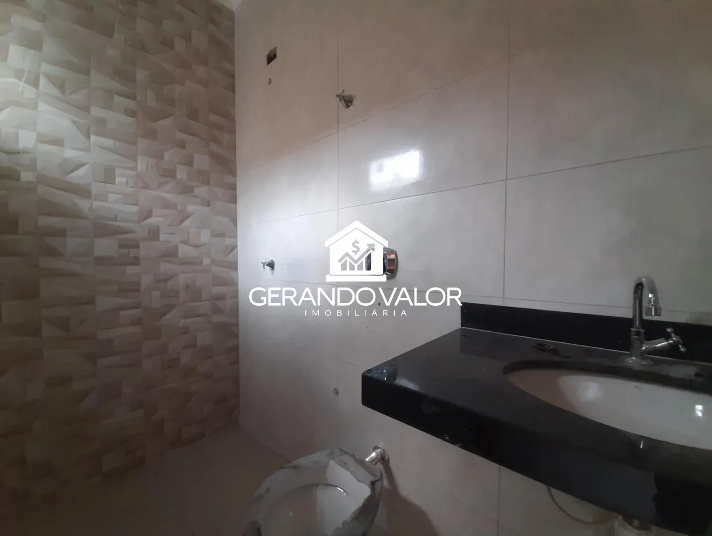 casa à venda no Vila Nova Campo Grande em Campo Grande MS - foto 12 - 2 quartos